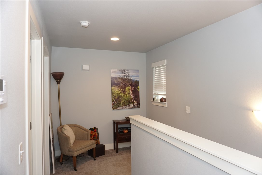 3345 Clearwater Cove