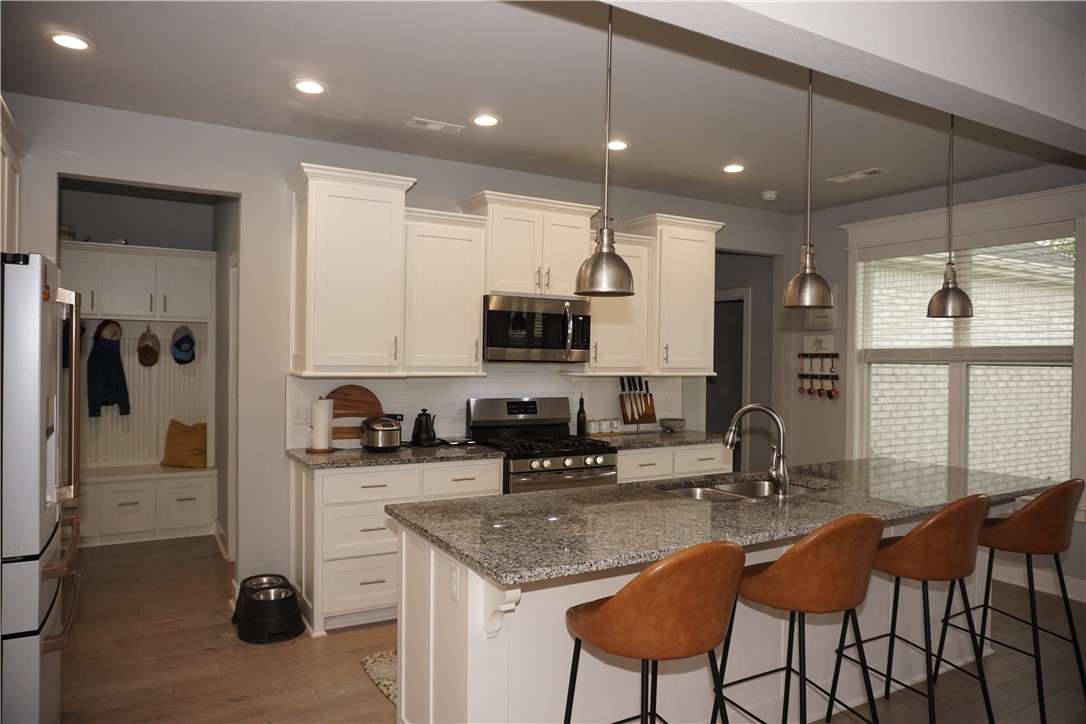 3345 Clearwater Cove