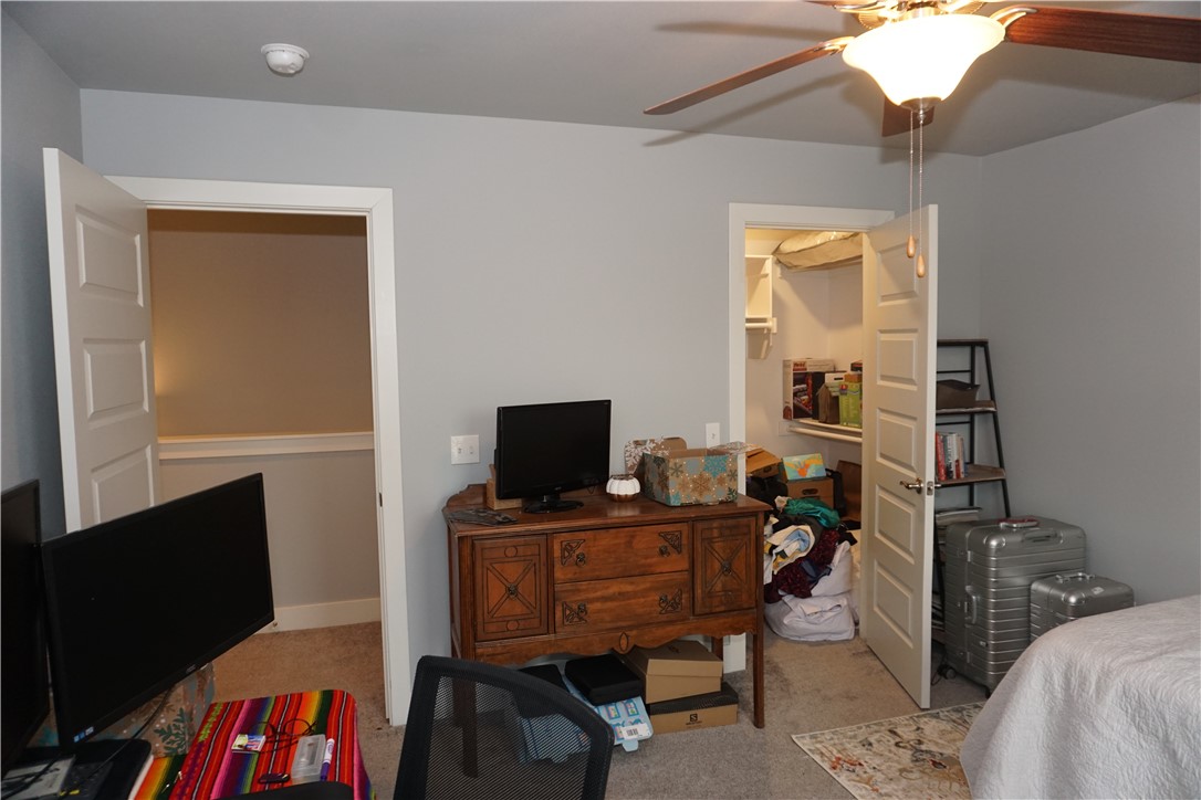 3345 Clearwater Cove