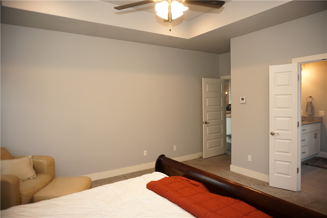 3345 Clearwater Cove