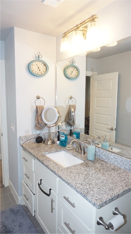 3345 Clearwater Cove