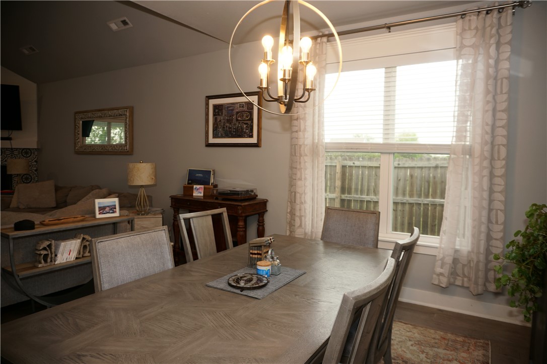 3345 Clearwater Cove
