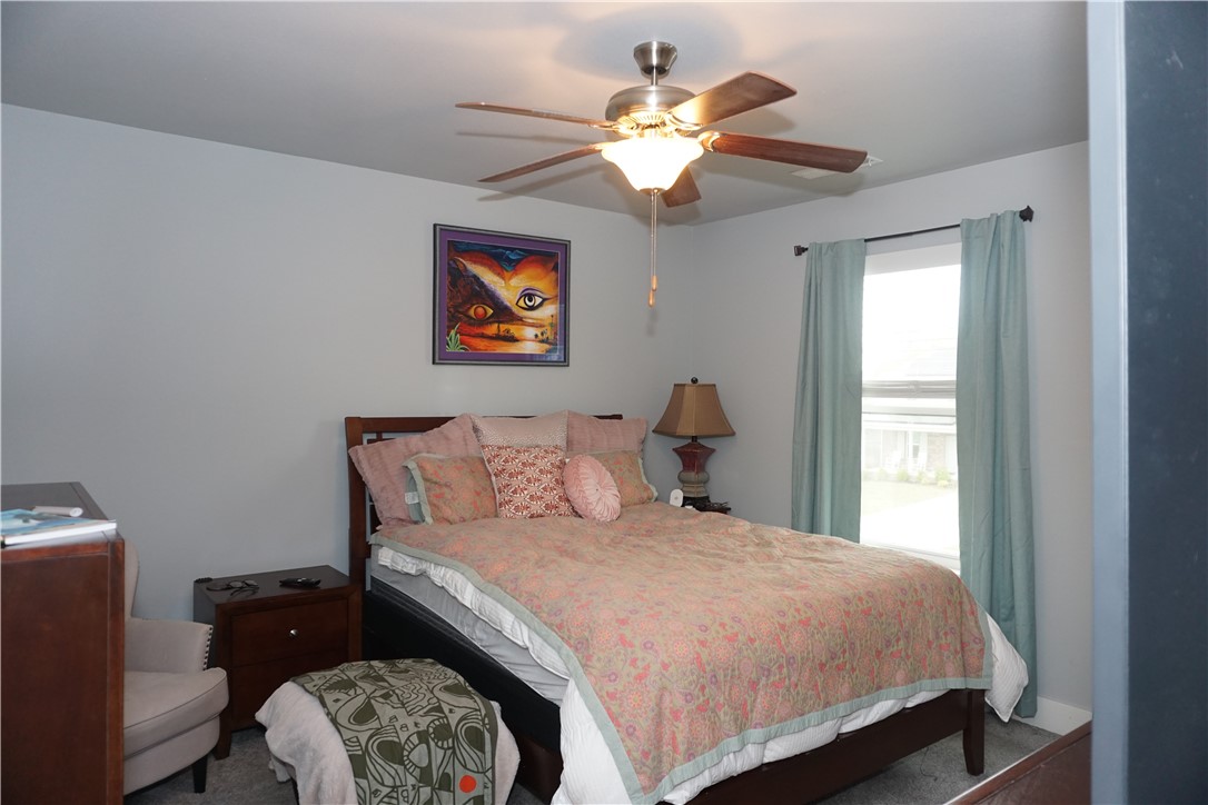 3345 Clearwater Cove