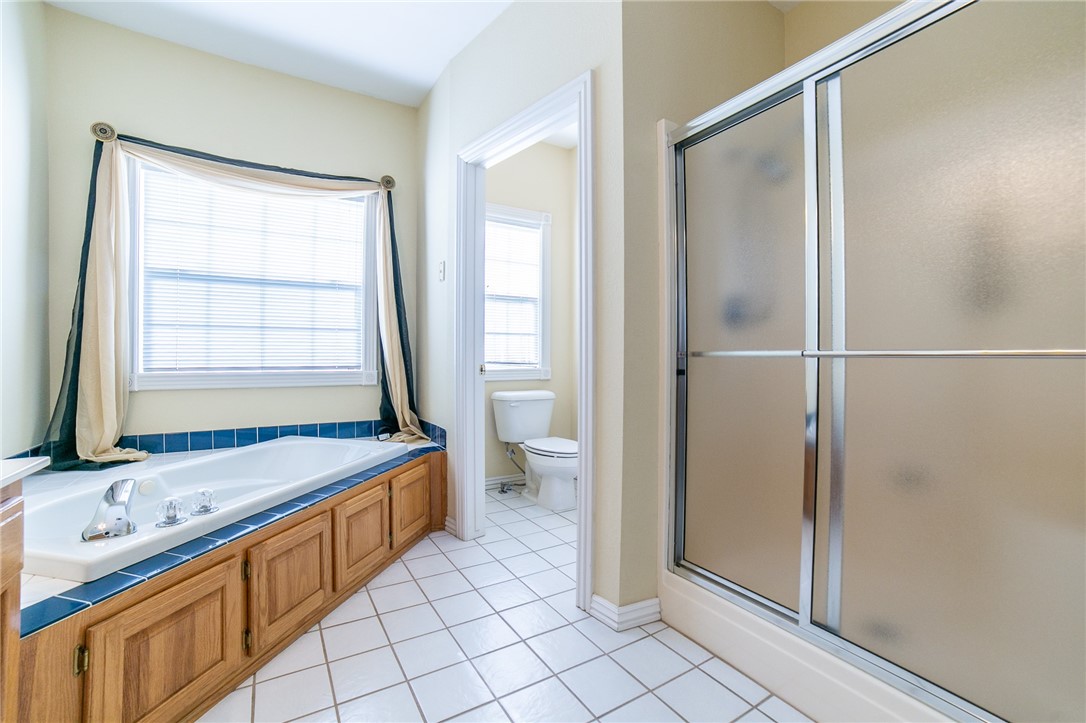 307 E Edmondson Avenue