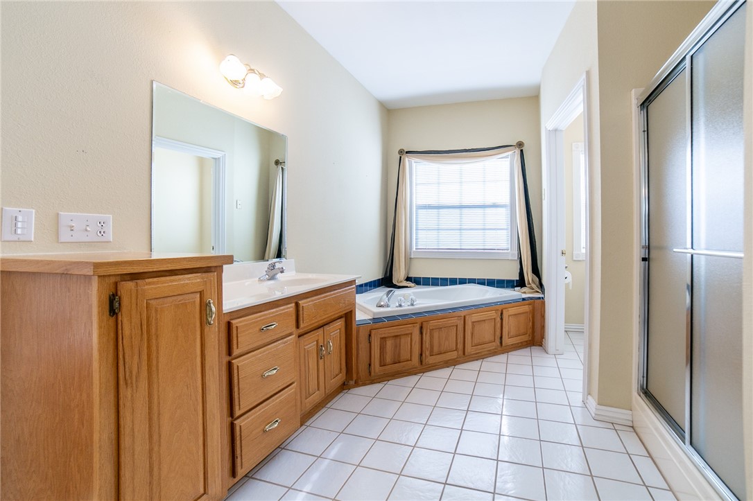 307 E Edmondson Avenue