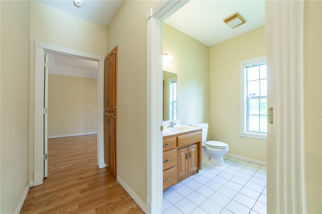 307 E Edmondson Avenue