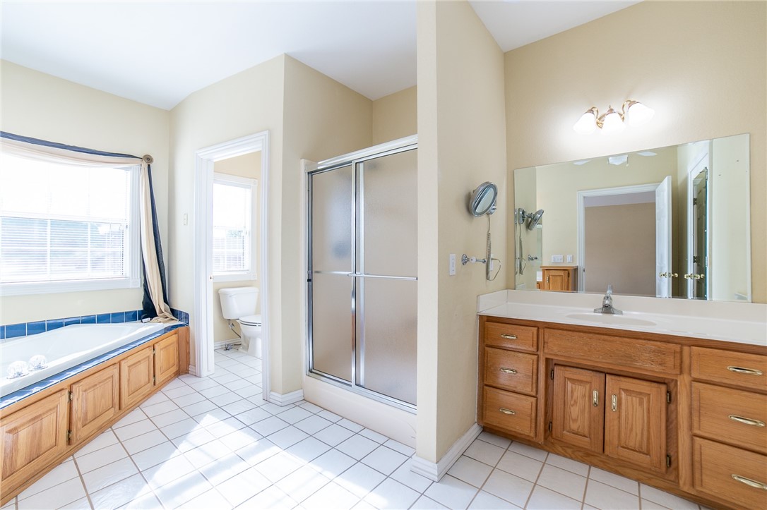 307 E Edmondson Avenue