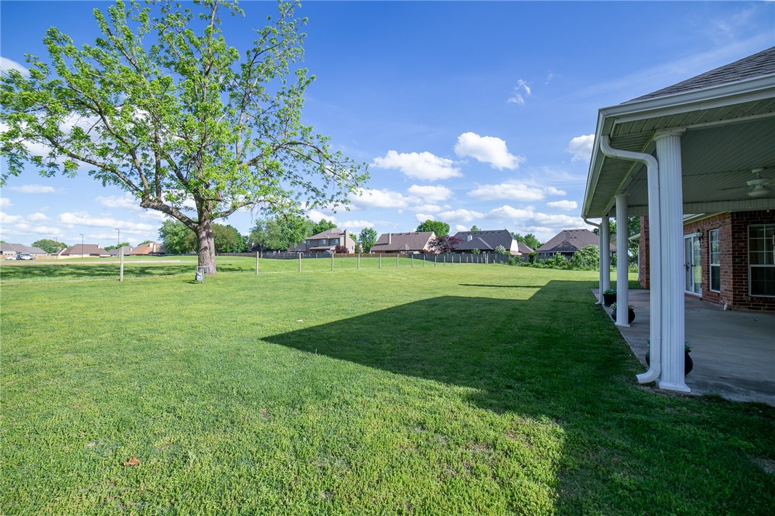 307 E Edmondson Avenue