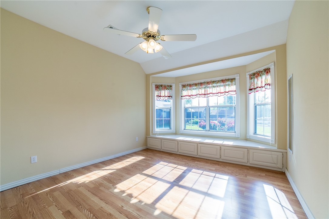 307 E Edmondson Avenue