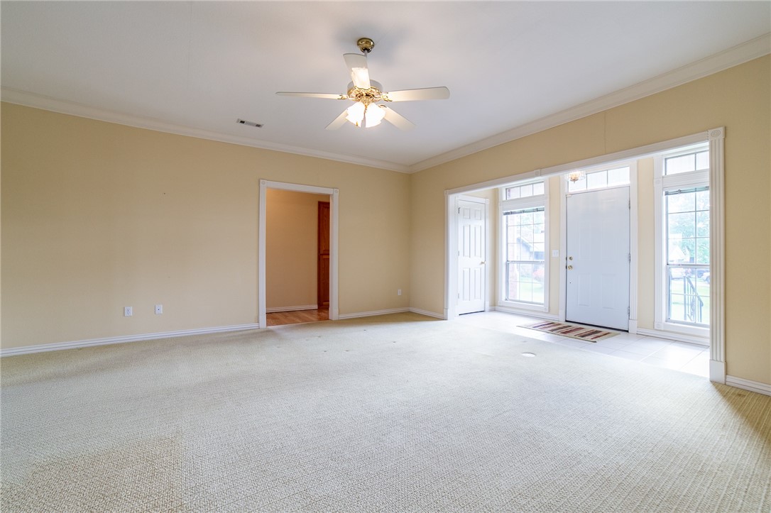 307 E Edmondson Avenue