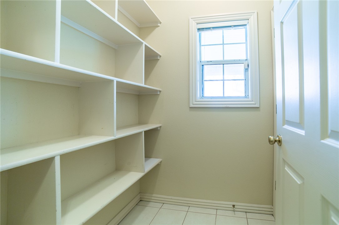 307 E Edmondson Avenue