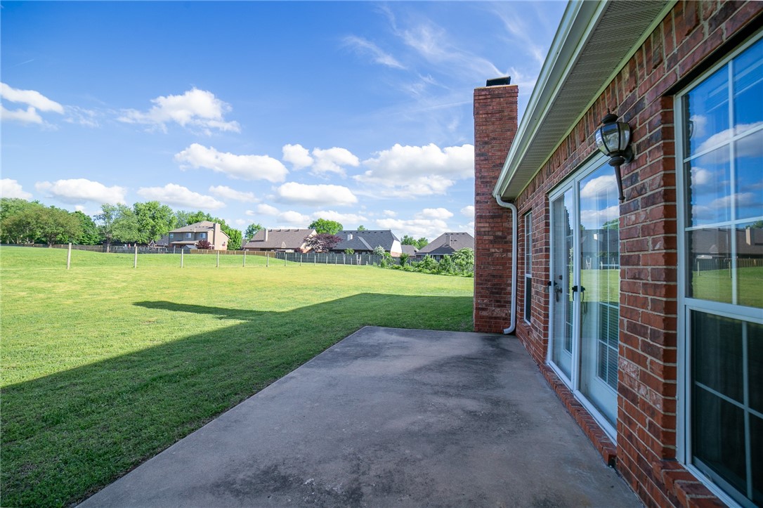 307 E Edmondson Avenue