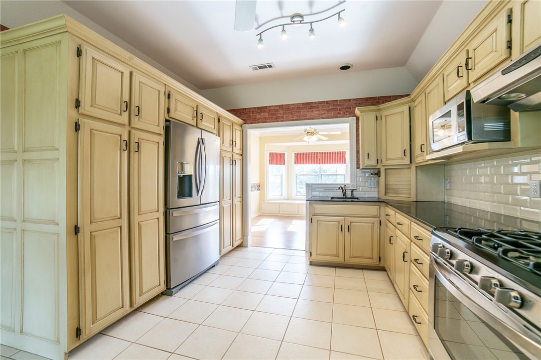 307 E Edmondson Avenue