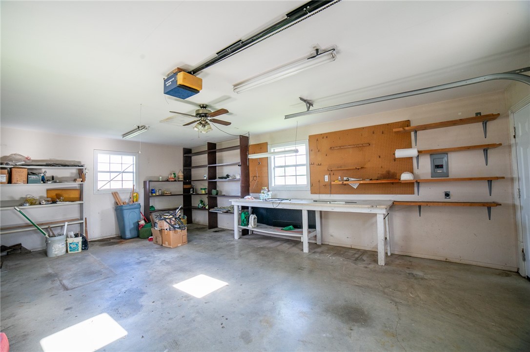 307 E Edmondson Avenue