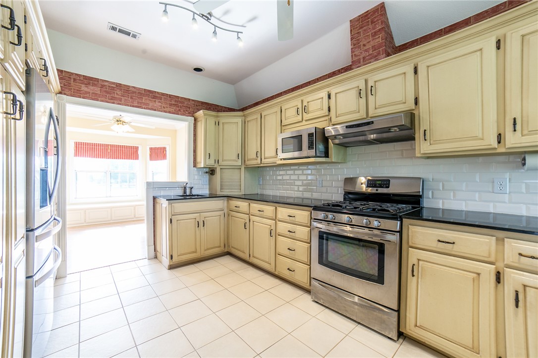 307 E Edmondson Avenue