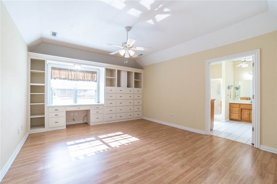 307 E Edmondson Avenue