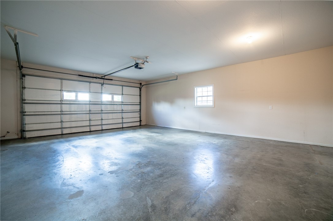 307 E Edmondson Avenue