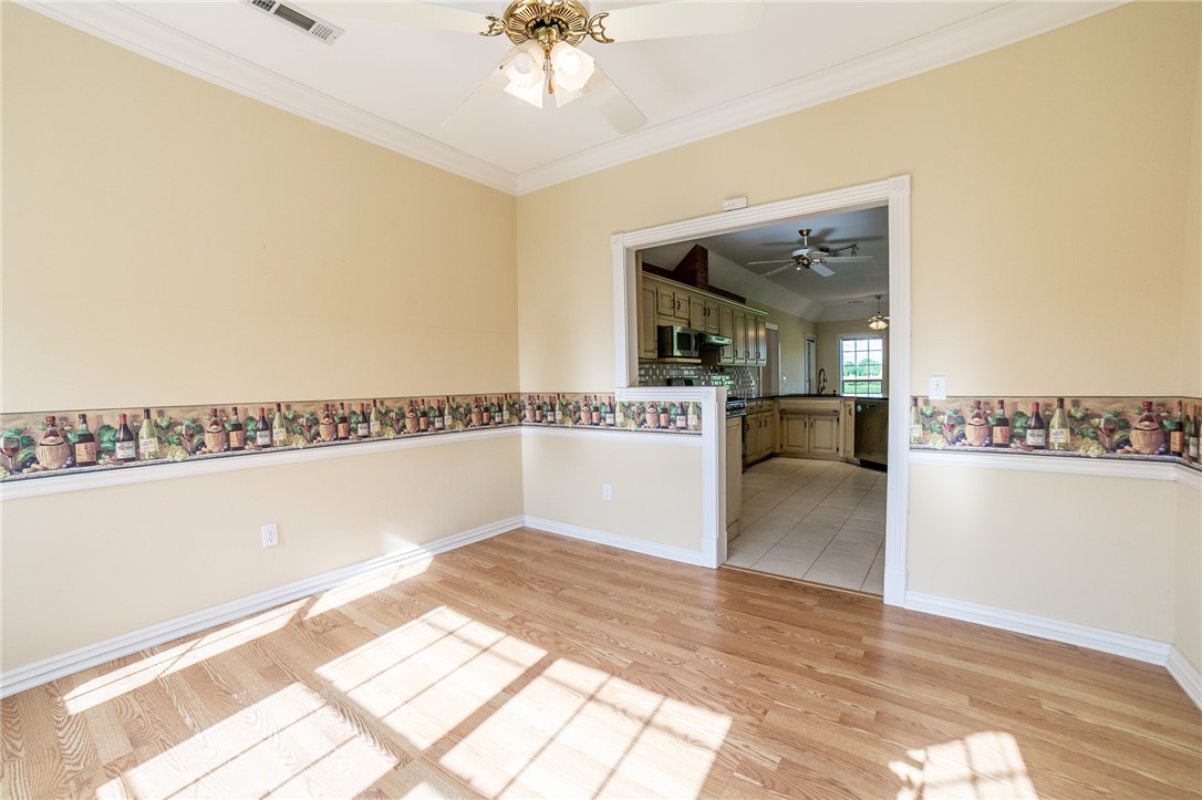 307 E Edmondson Avenue