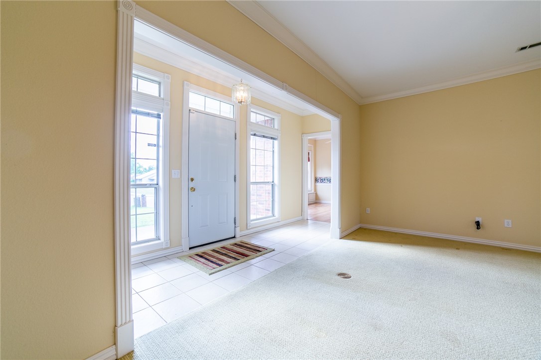 307 E Edmondson Avenue