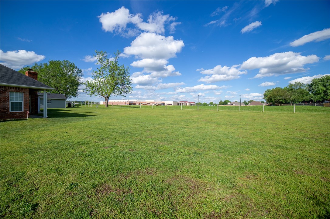 307 E Edmondson Avenue