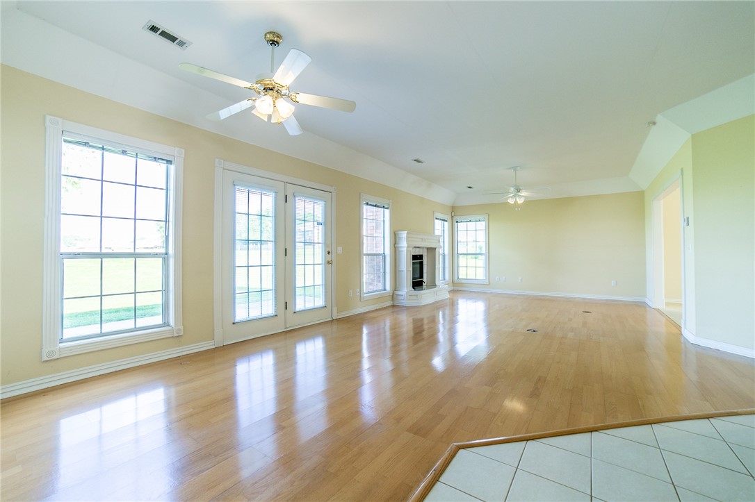 307 E Edmondson Avenue