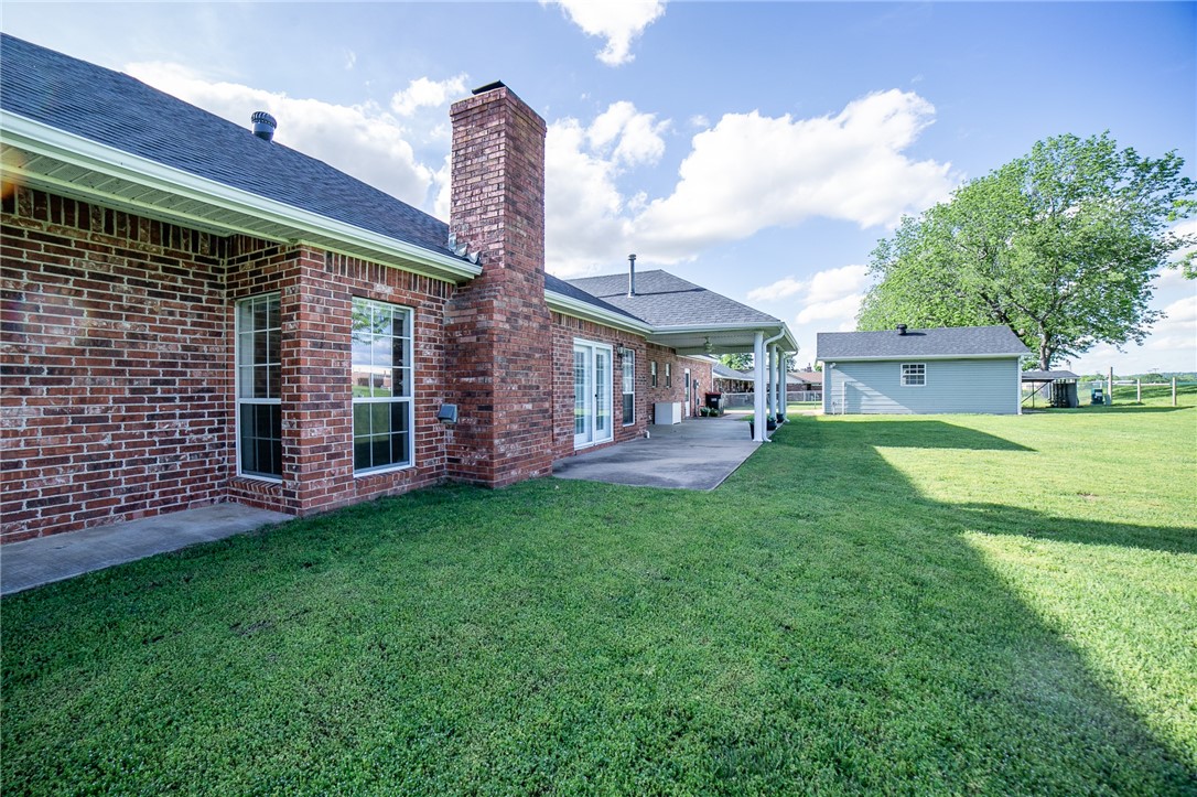 307 E Edmondson Avenue