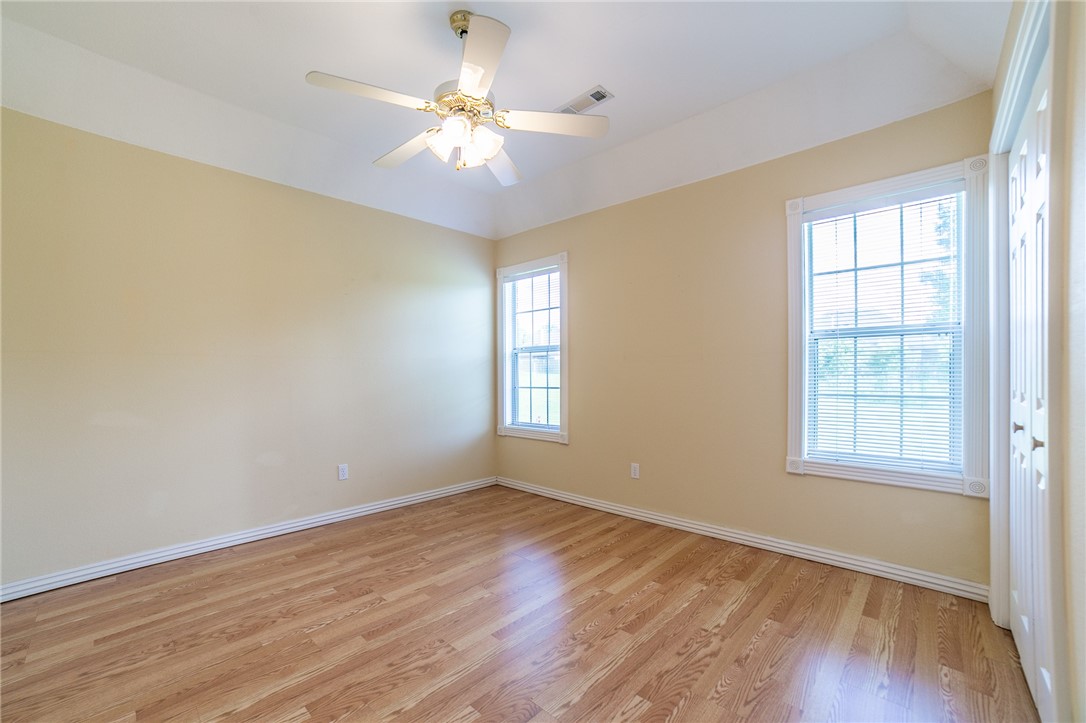 307 E Edmondson Avenue