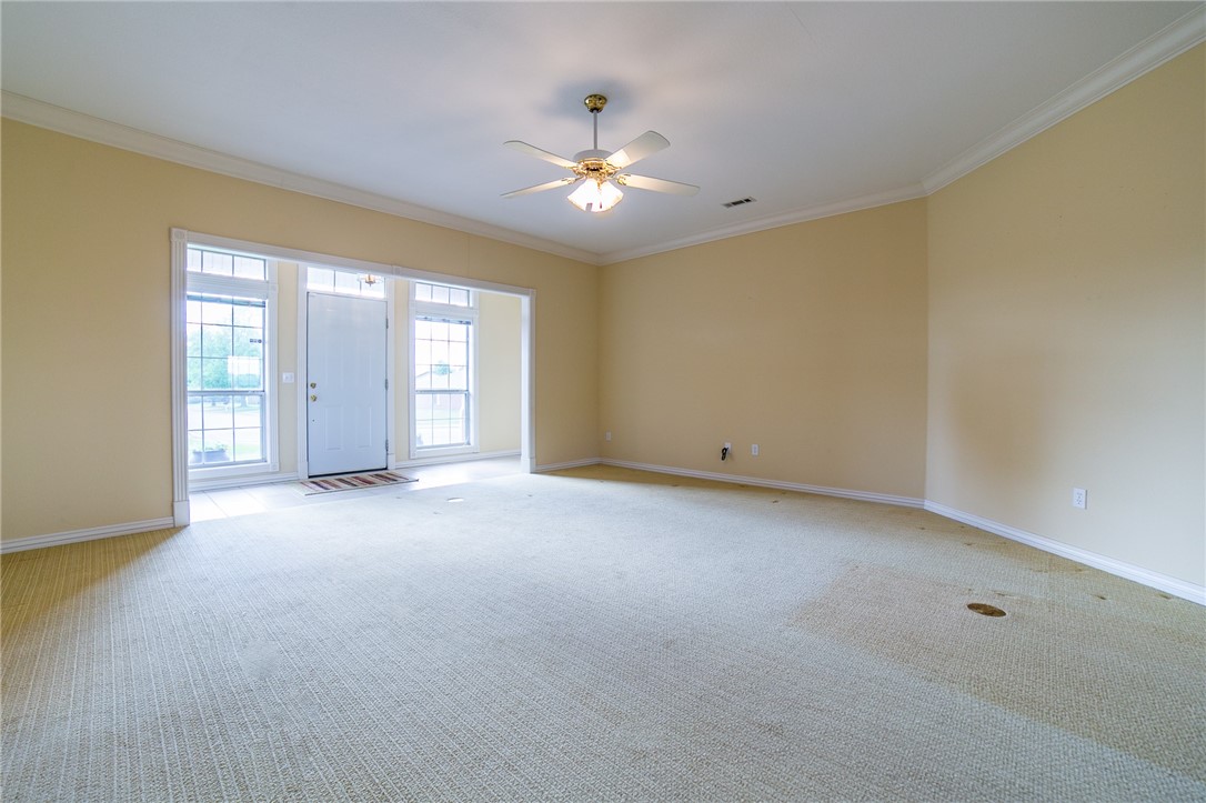 307 E Edmondson Avenue