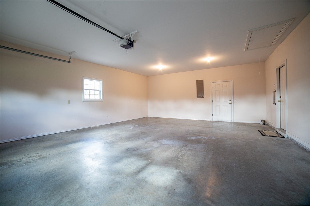 307 E Edmondson Avenue