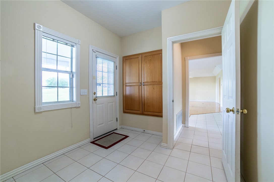 307 E Edmondson Avenue