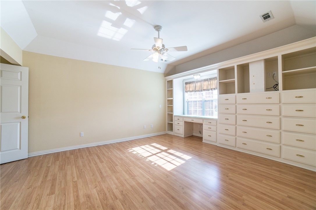 307 E Edmondson Avenue