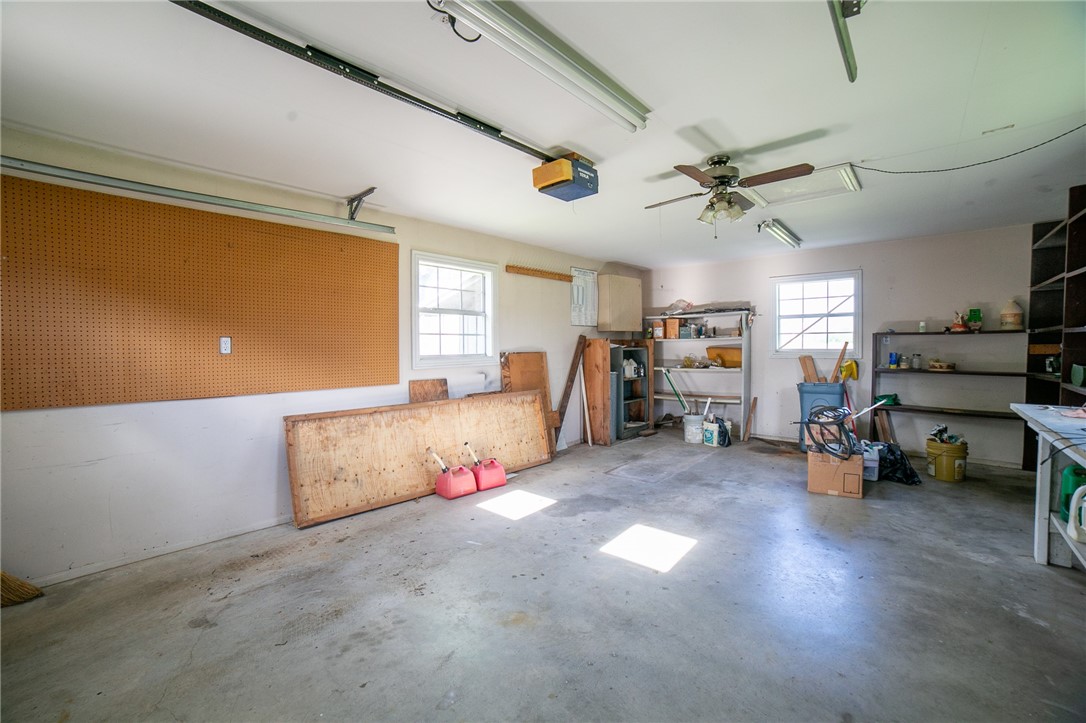 307 E Edmondson Avenue