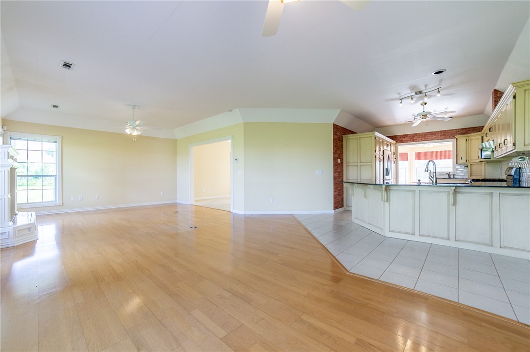 307 E Edmondson Avenue