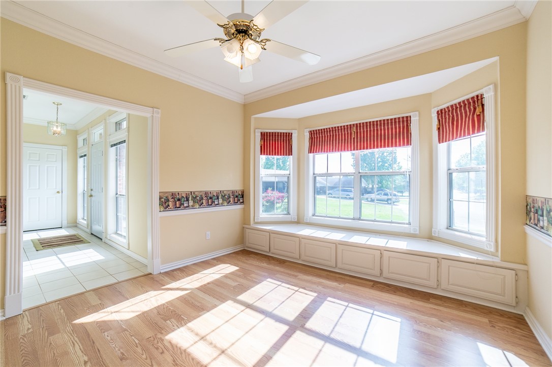 307 E Edmondson Avenue