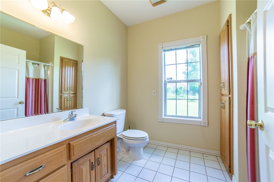 307 E Edmondson Avenue