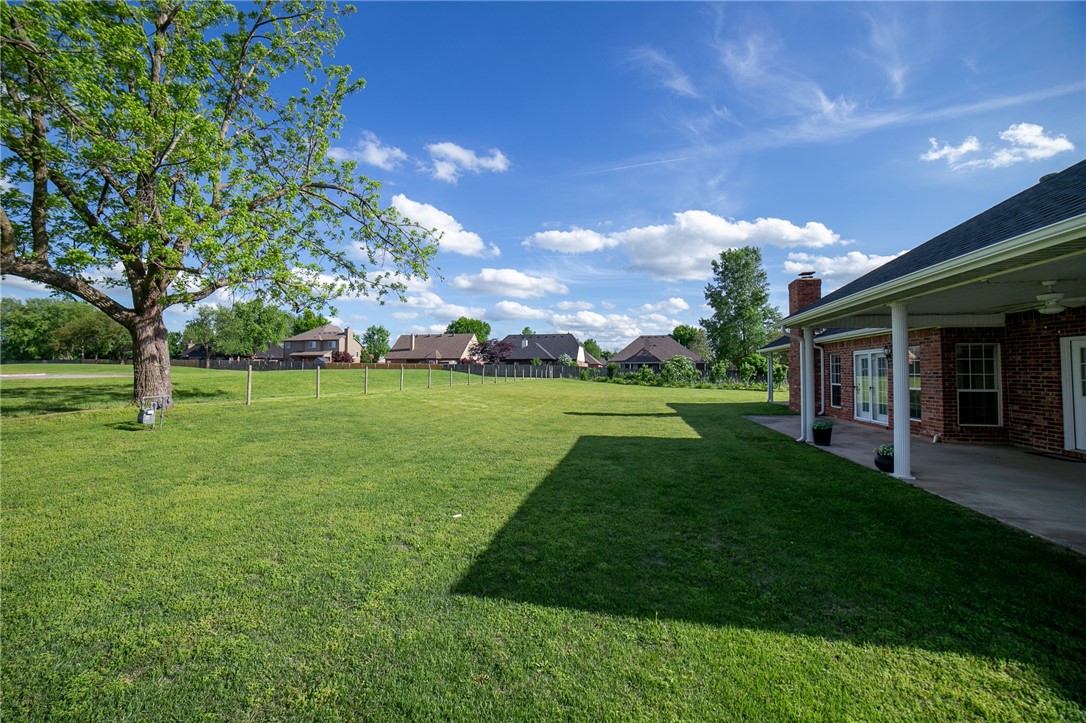 307 E Edmondson Avenue