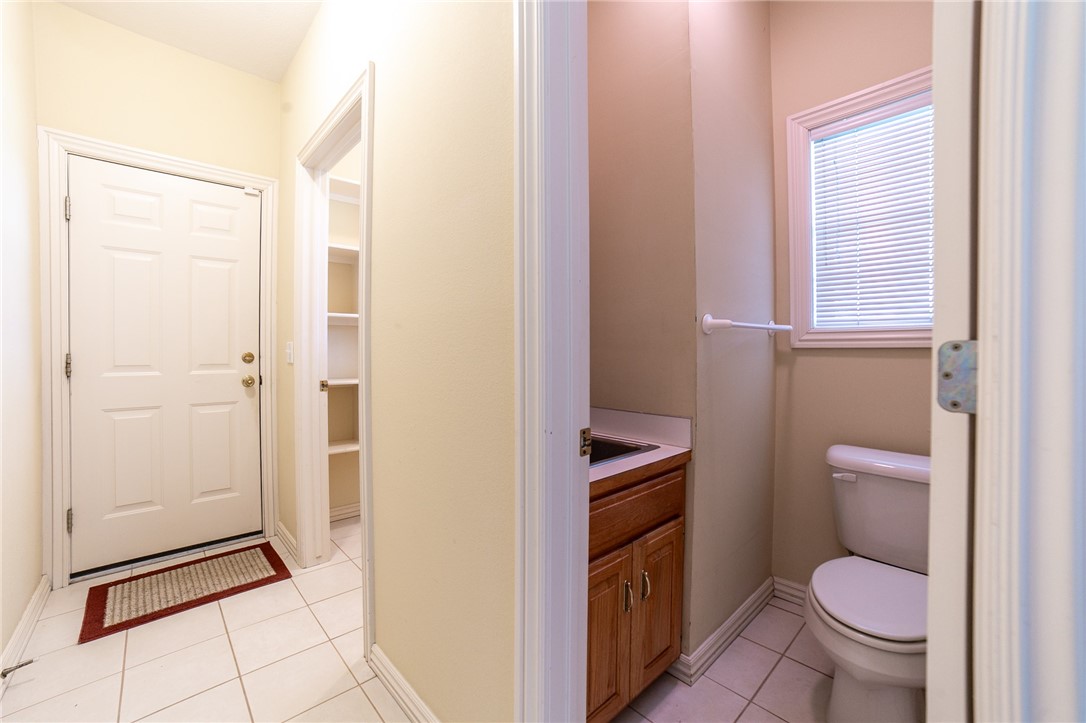 307 E Edmondson Avenue