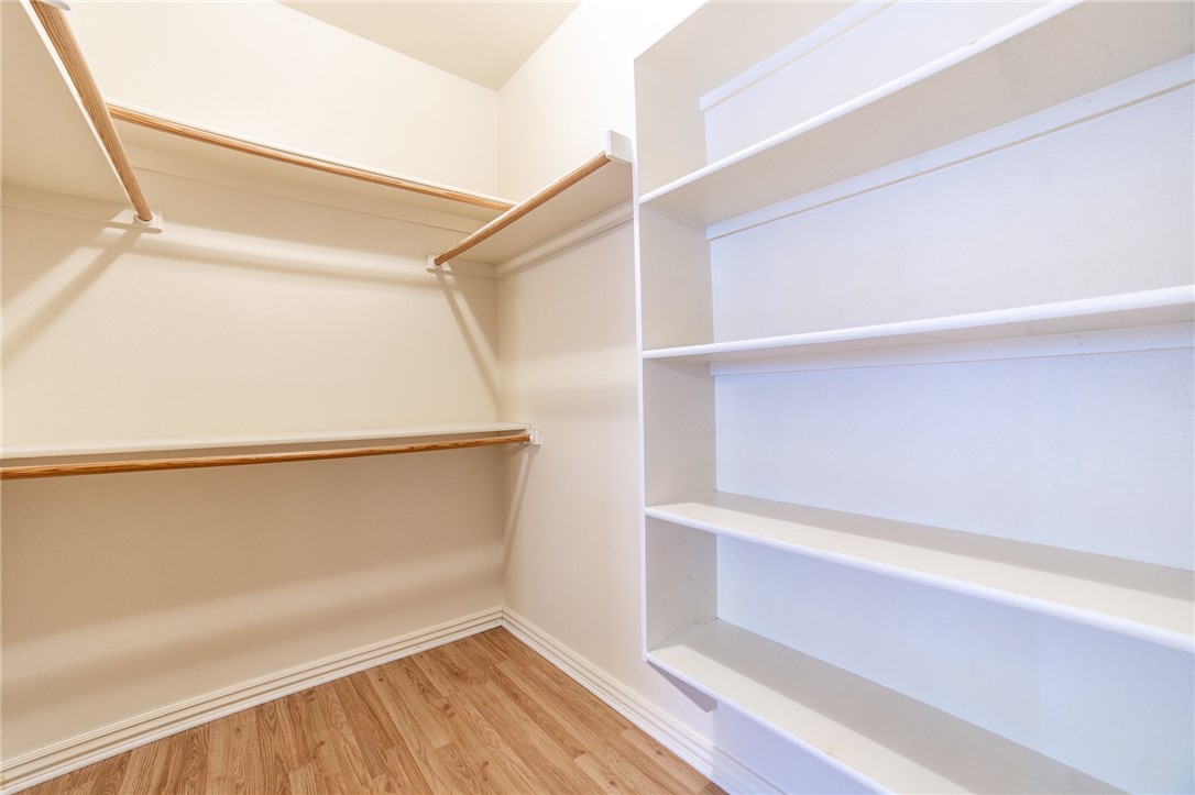 307 E Edmondson Avenue