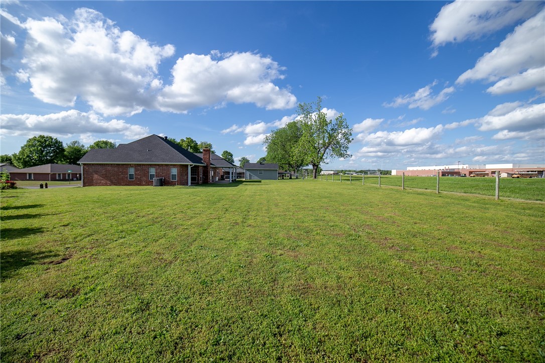 307 E Edmondson Avenue