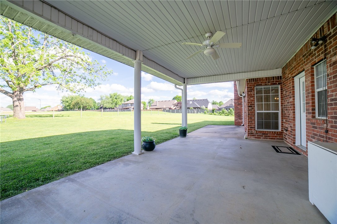 307 E Edmondson Avenue