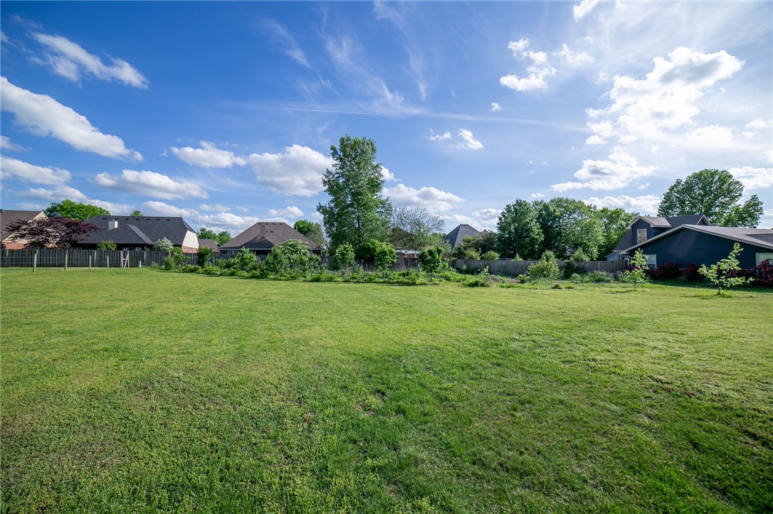 307 E Edmondson Avenue