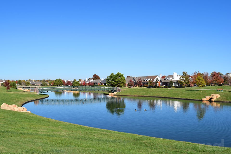 625 Founders Park Drive