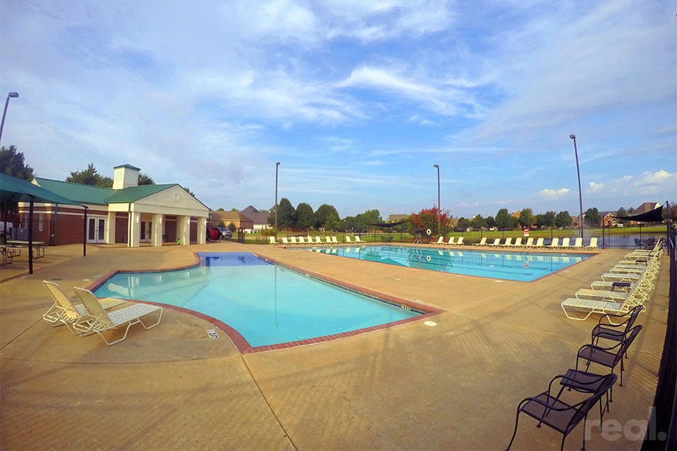 625 Founders Park Drive