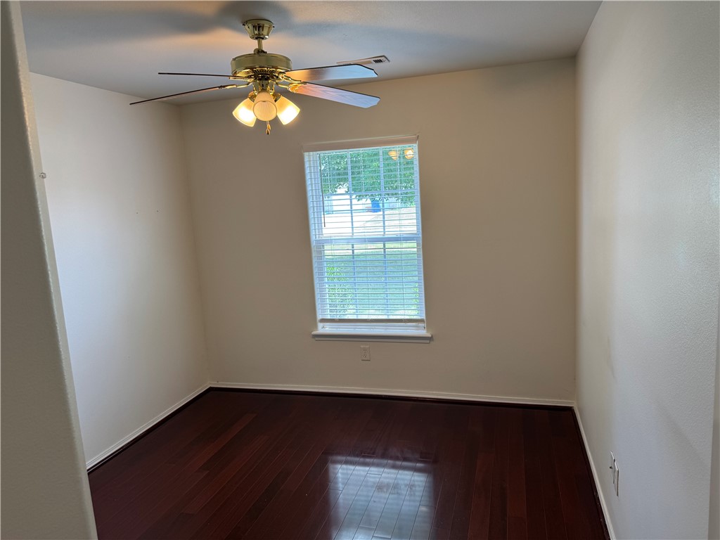 6404 SW High Meadow Boulevard