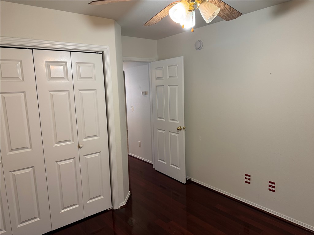 6404 SW High Meadow Boulevard