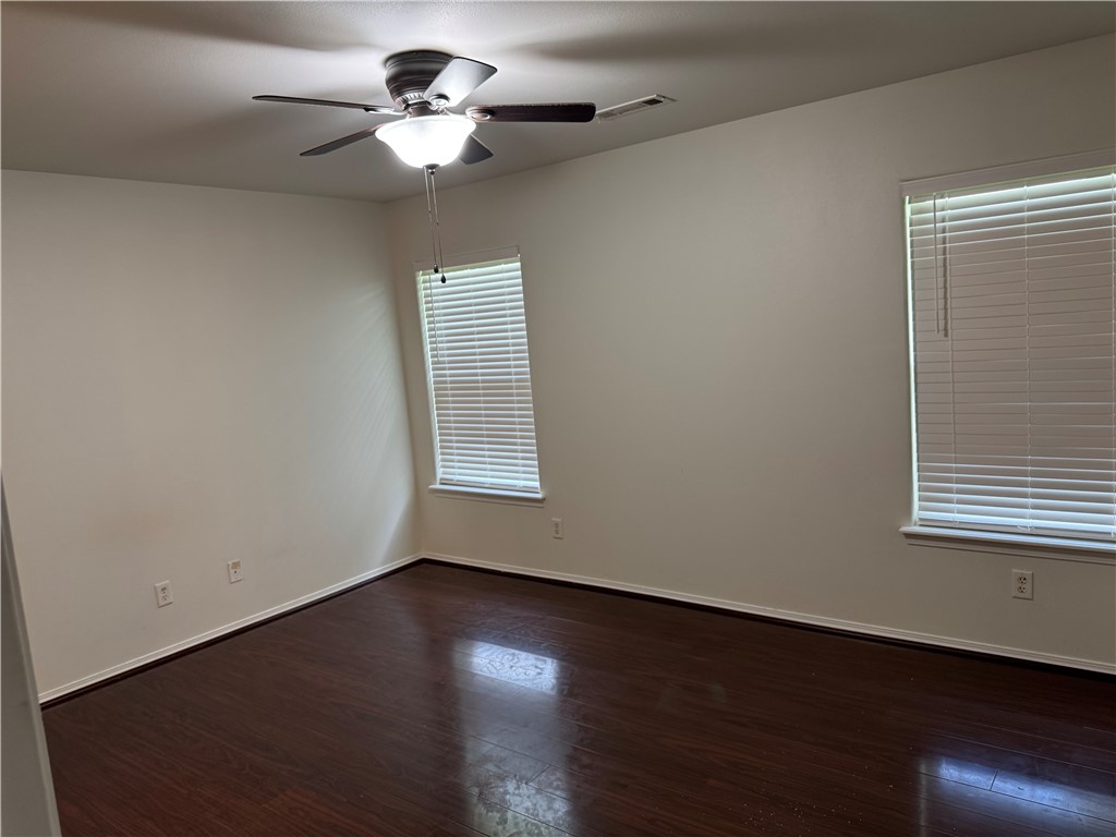 6404 SW High Meadow Boulevard