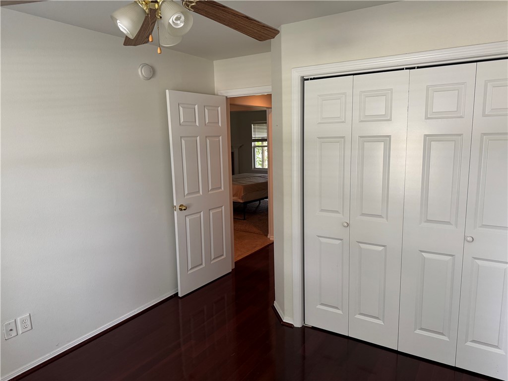 6404 SW High Meadow Boulevard