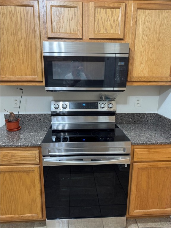 6404 SW High Meadow Boulevard