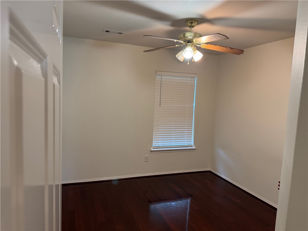 6404 SW High Meadow Boulevard