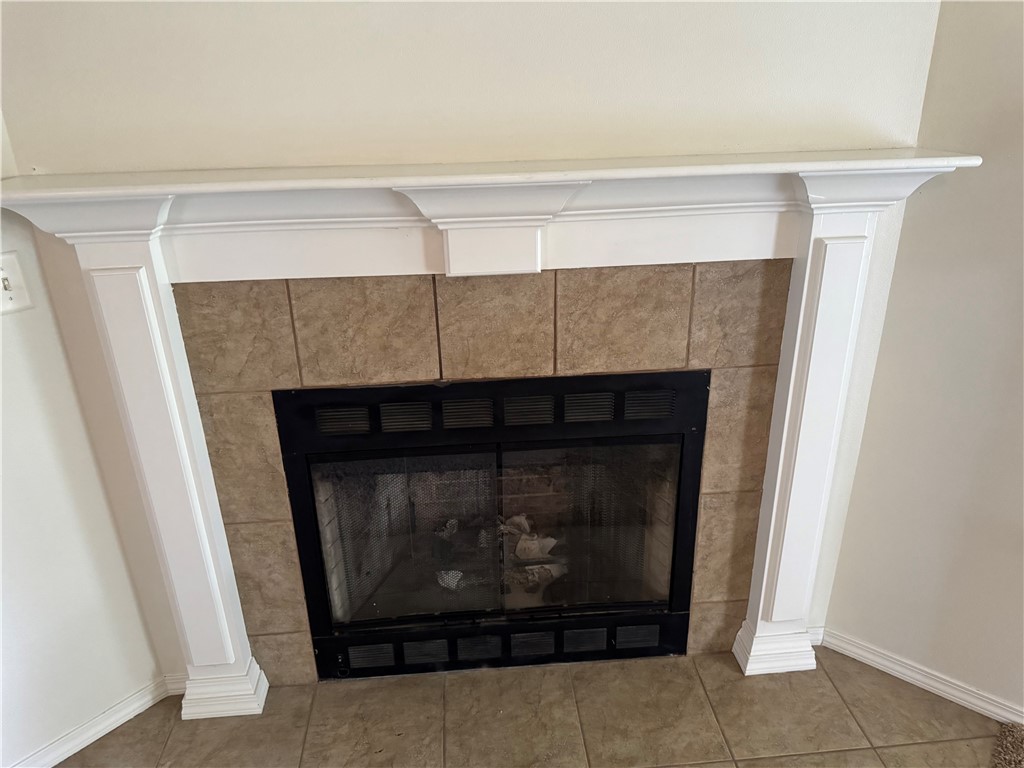 6404 SW High Meadow Boulevard